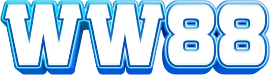 WW88